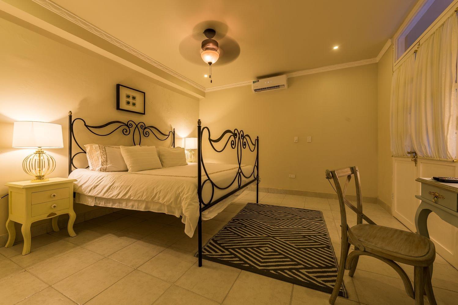 Mansion Hotel Boutique Cartagena Екстер'єр фото