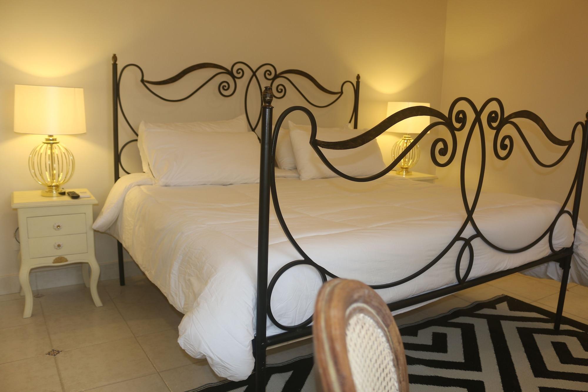 Mansion Hotel Boutique Cartagena Екстер'єр фото