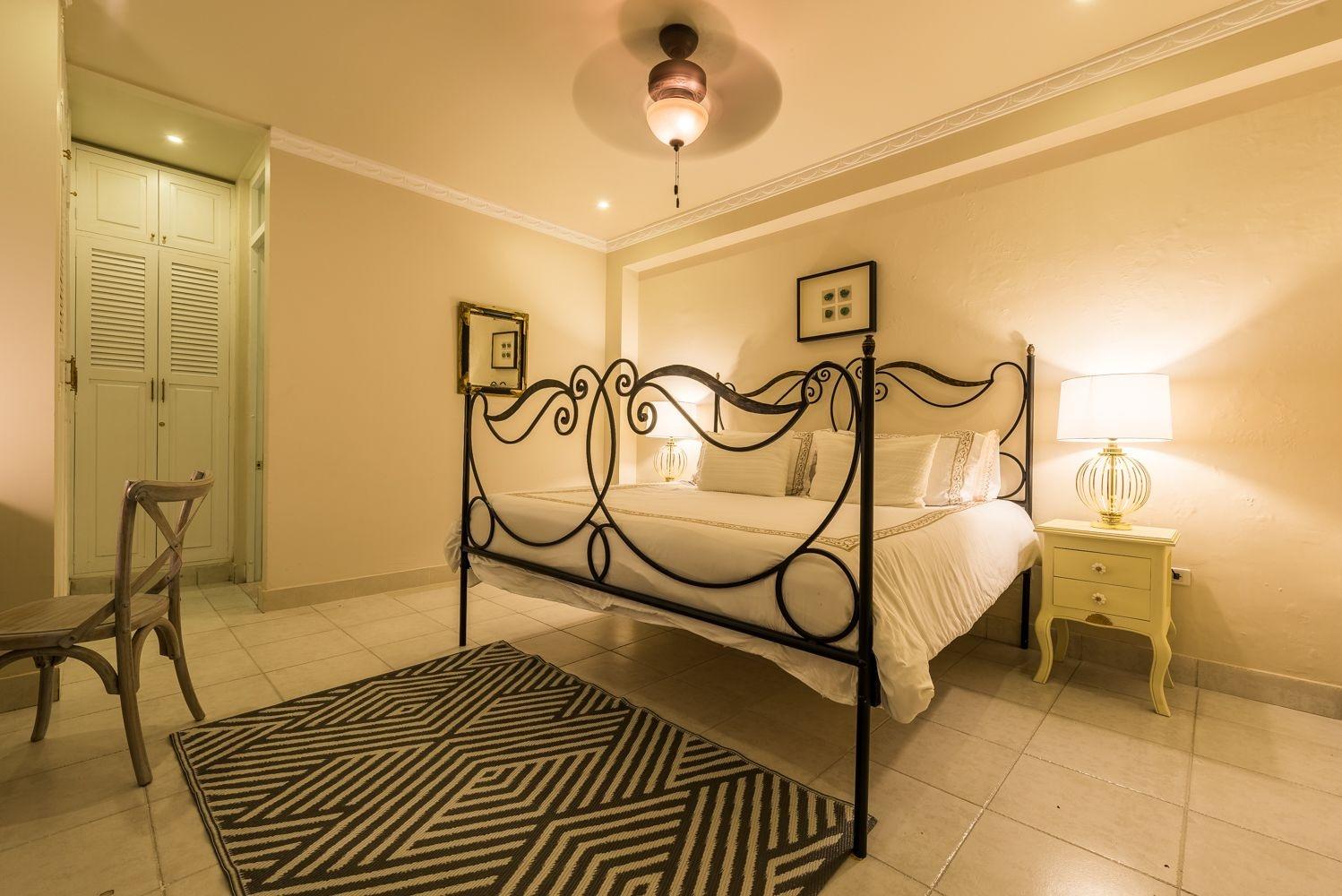 Mansion Hotel Boutique Cartagena Екстер'єр фото