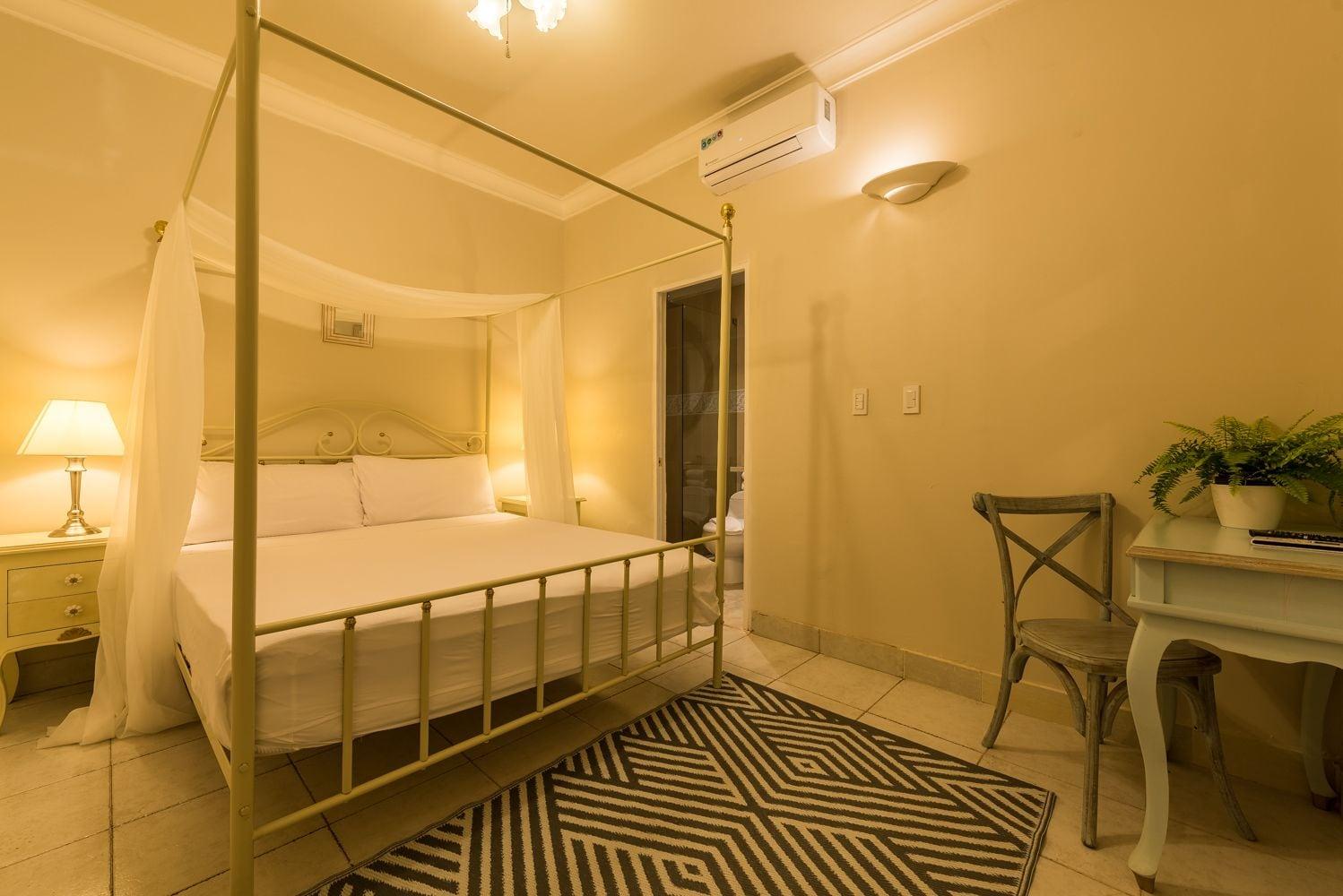 Mansion Hotel Boutique Cartagena Екстер'єр фото