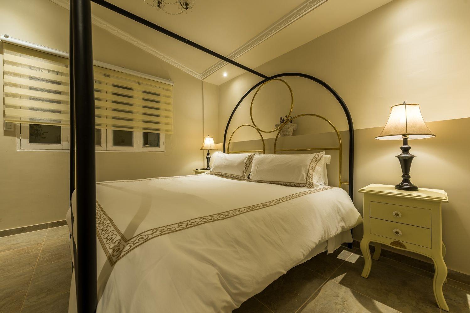 Mansion Hotel Boutique Cartagena Екстер'єр фото